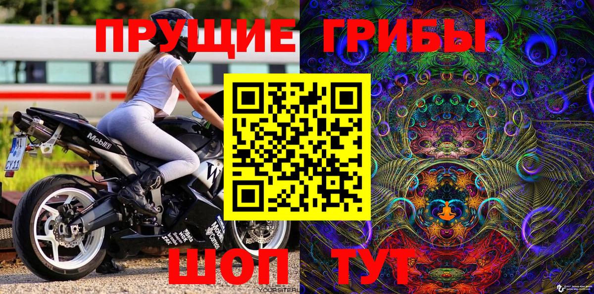 Псилоцибиновые грибы MAGIC MUSHROOMS  Псилоцибиновые грибы мухоморы  Вход с VPN  Гай 